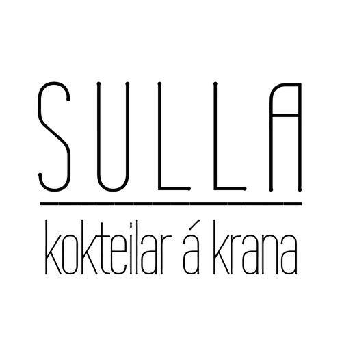 SULLA logo